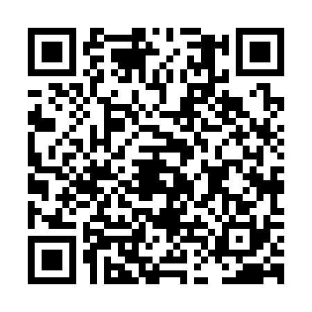 QR code for LDH3302