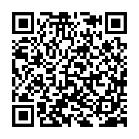 QR code for LDH350