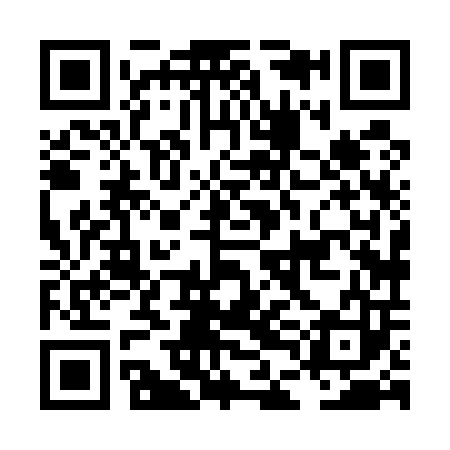QR code for LDH503