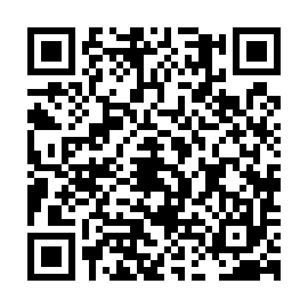 QR code for LDH5978