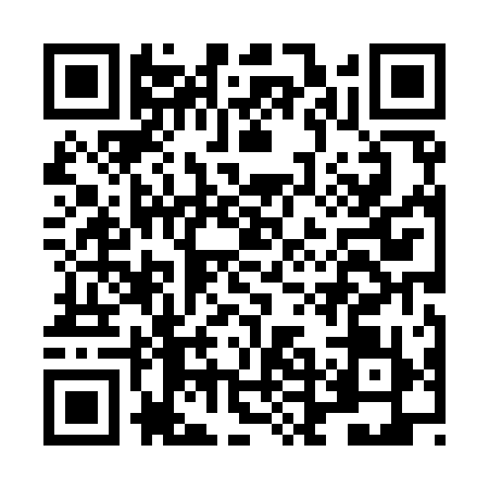 QR code for LDH9196