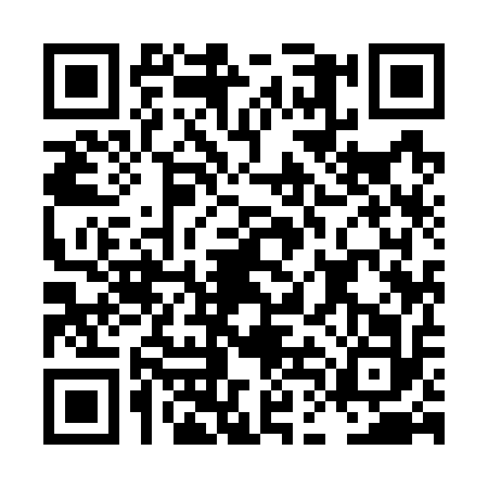 QR code for LDI7125