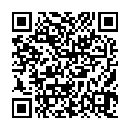 QR code for LDI964