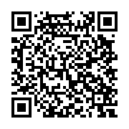 QR code for LDJ007