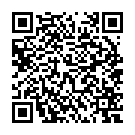 QR code for LDJ2672