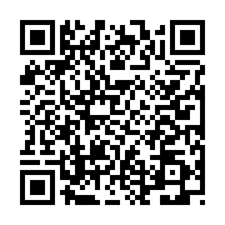 QR code for LDJ2908