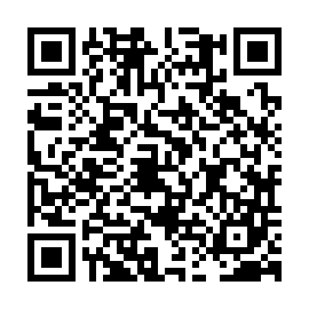 QR code for LDJ3472