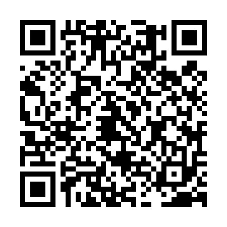 QR code for LDJ4134