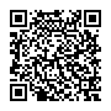 QR code for LDK198