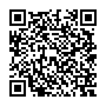 QR code for LDK4623