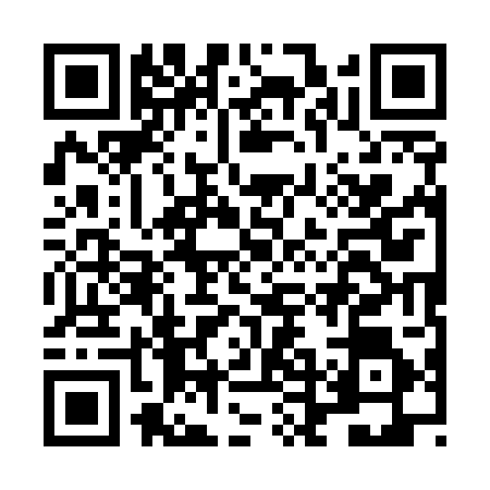 QR code for LDK5061