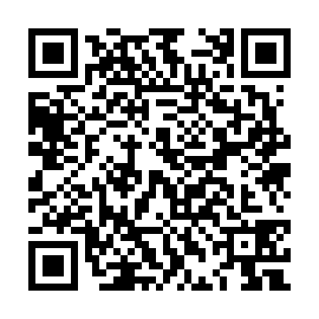 QR code for LDK6381