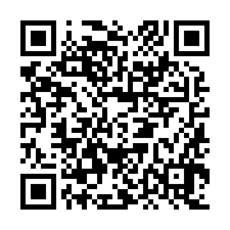 QR code for LDK886