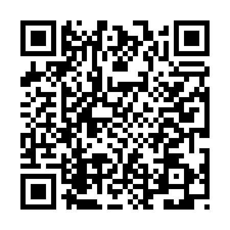 QR code for LDL0728