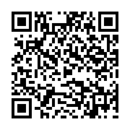 QR code for LDL361