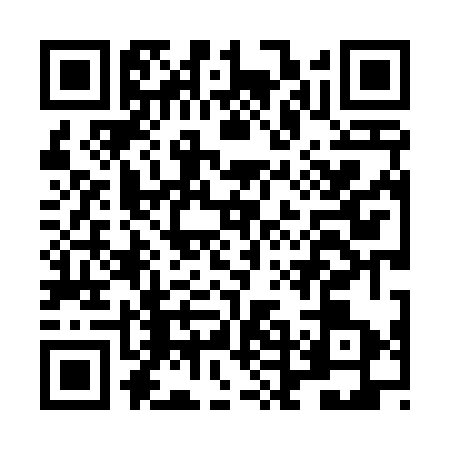 QR code for LDL4730