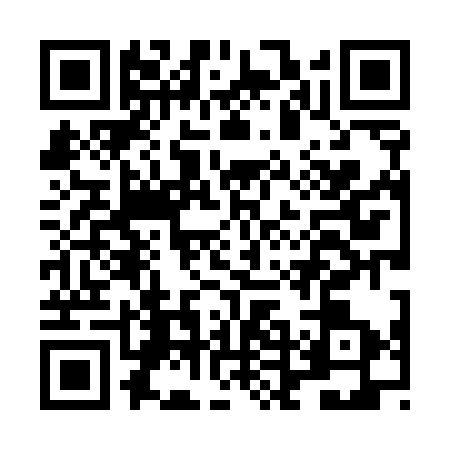 QR code for LDL5333