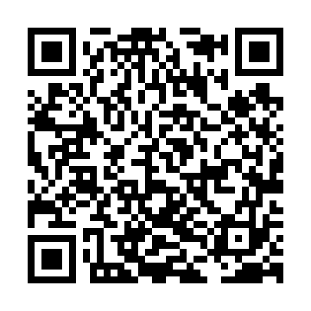 QR code for LDL673