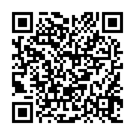 QR code for LDL946
