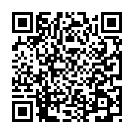 QR code for LDL9856