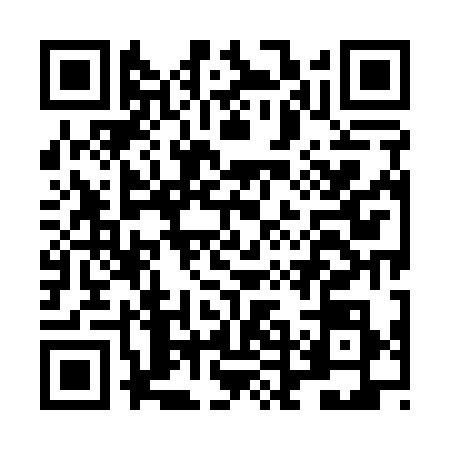 QR code for LDM1380