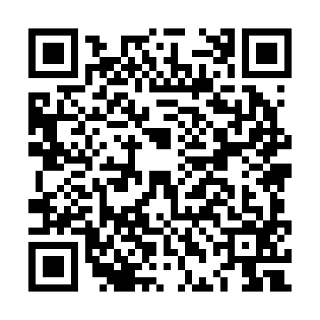 QR code for LDM2967