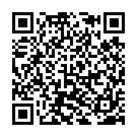 QR code for LDM617