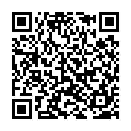 QR code for LDM714