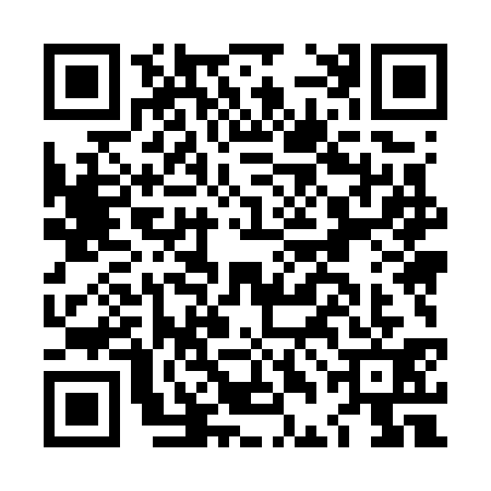 QR code for LDM7314