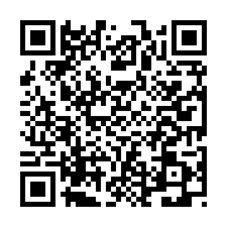 QR code for LDM8012