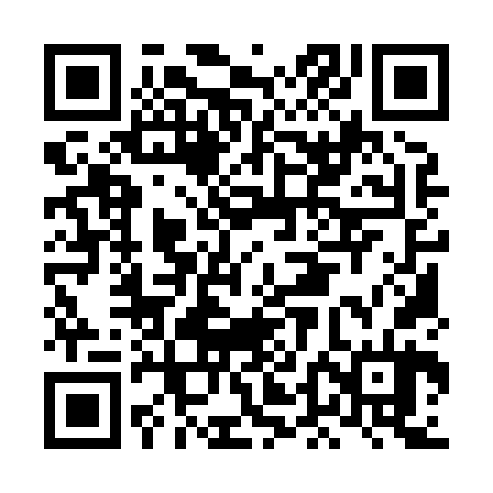 QR code for LDM864
