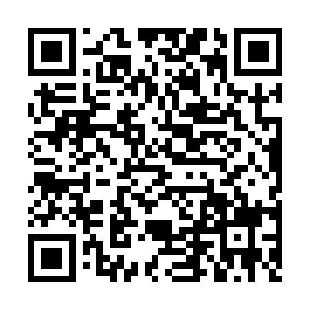 QR code for LDN1194