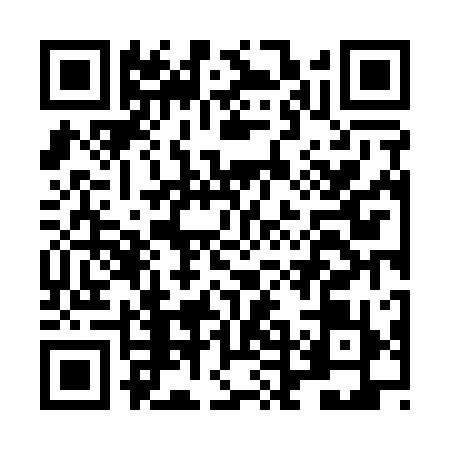 QR code for LDN1199