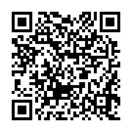 QR code for LDN376