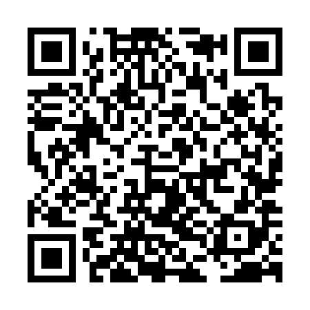 QR code for LDN388