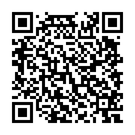 QR code for LDN404