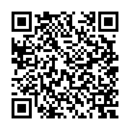 QR code for LDO0563