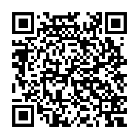 QR code for LDO329