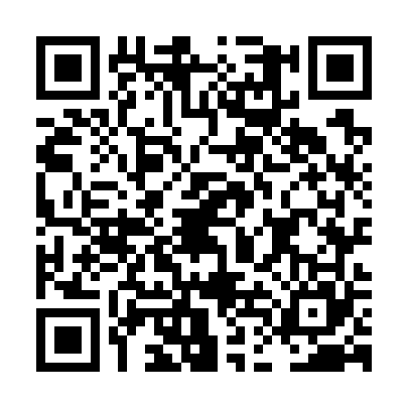 QR code for LDO7656