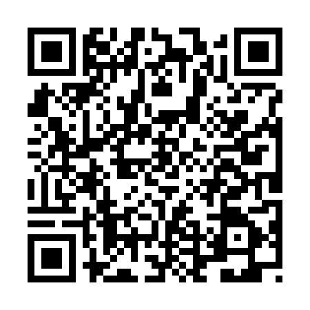 QR code for LDO7851