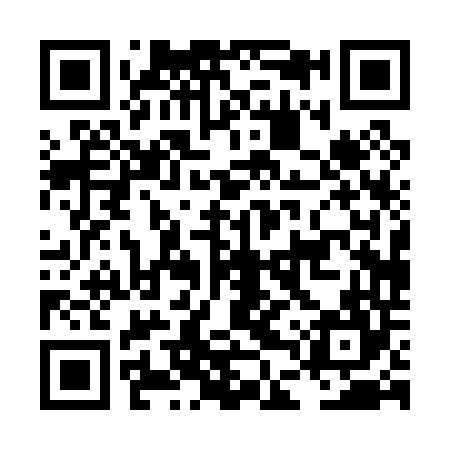QR code for LDP044