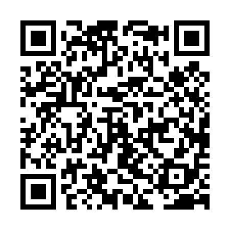 QR code for LDP418
