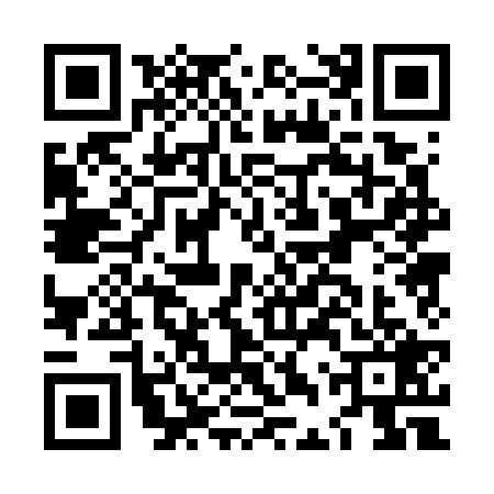 QR code for LDP7293