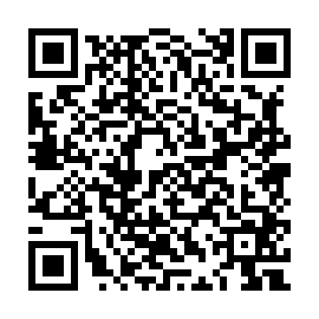QR code for LDP8440