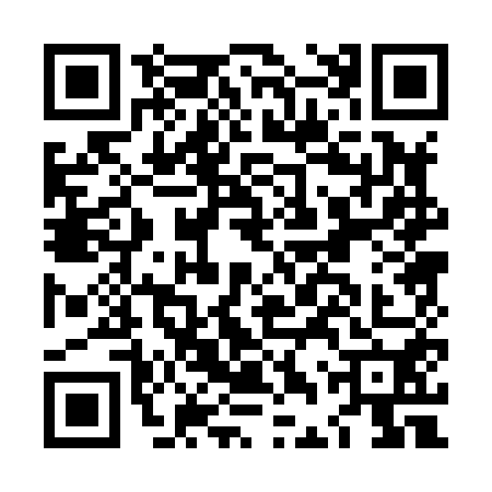 QR code for LDP8507