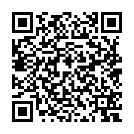 QR code for LDP9212