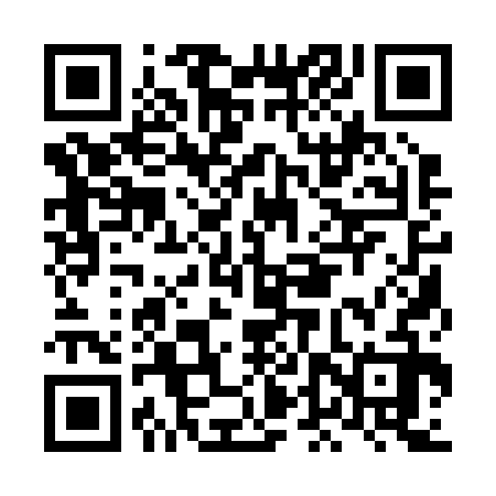 QR code for LDQ232