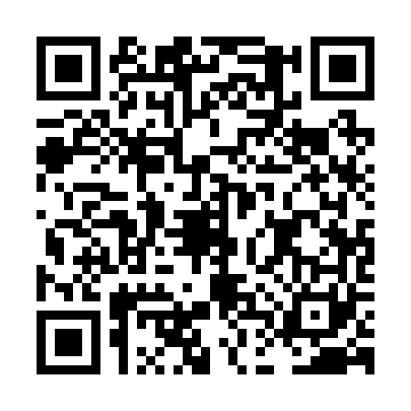 QR code for LDQ2617