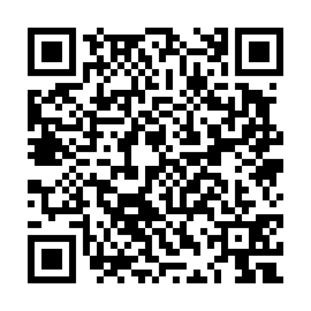 QR code for LDQ4317