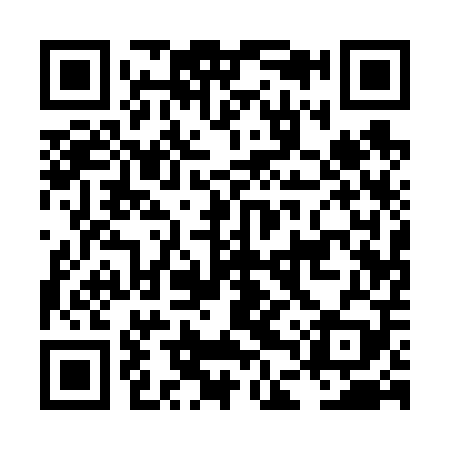 QR code for LDQ609
